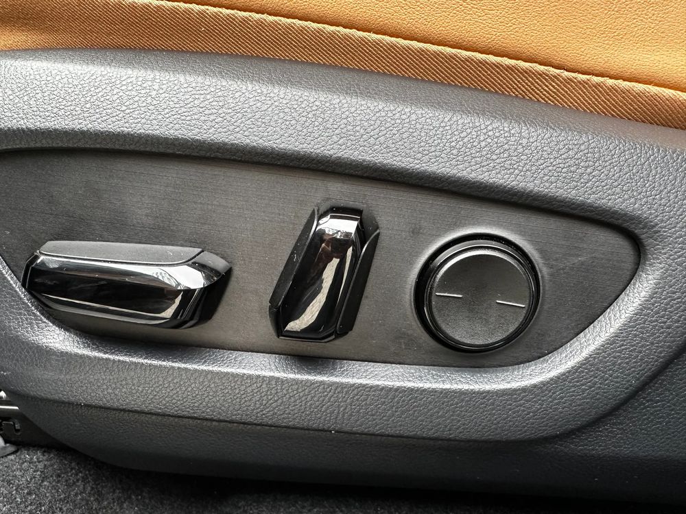 Lexus Nx Salon Polska, Pierwszy właściciel, FVAT 23%