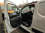 Toyota PROACE CITY - 15