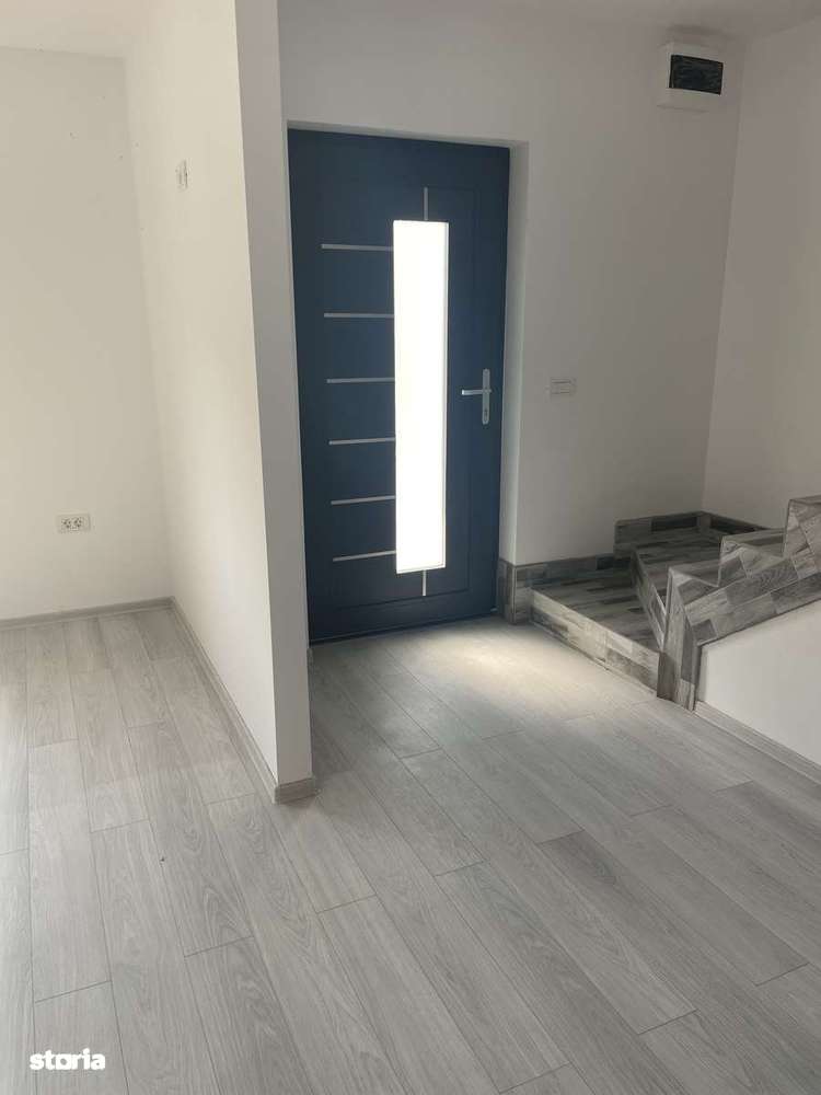 Vila la cheie P+1 Podis,teren 714 mp.Comision 0! - Imagine principală: 5/16