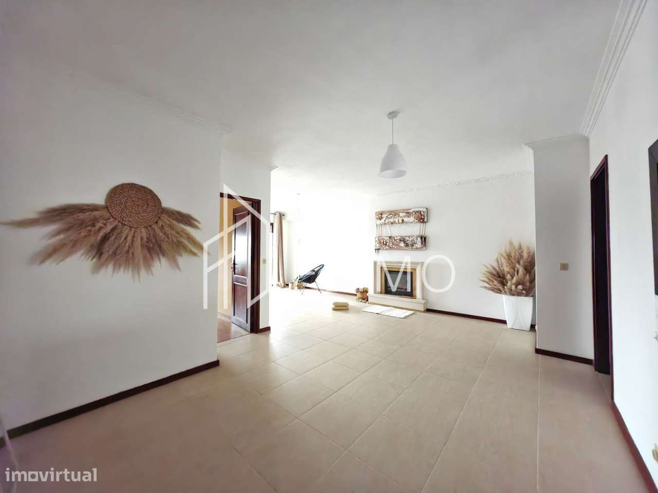 Apartamento T3 - Grande imagem: 5/23