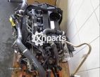 Motor CITROЁN JUMPER Bus 2.2 HDi 120 | 04.06 -  Usado REF. 4HU - 1