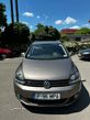 Volkswagen Golf Plus 1.4 TSI DSG Comfortline - 1