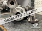 Turbina Seat Toledo 3 2.0 TDI BKD 140 CP Reconditionata 724930 - 1