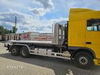 DAF FT XF105.460 - 4