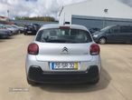 Citroën C3 1.6 BlueHDi Exclusive - 5