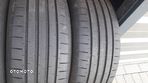 Opony 215/50R19  215/50/19 Goodyear Effcientgrip Performance 4szt VW ID3  LATO SEAL - 3