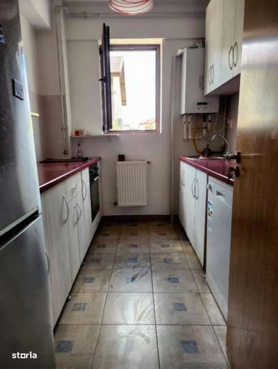 Apartament 2 camere | Mobilat | Utilat | Prima Inchiriere - Imagine principală: 2/7