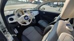 Fiat 500 C 1.2 8V Lounge - 5