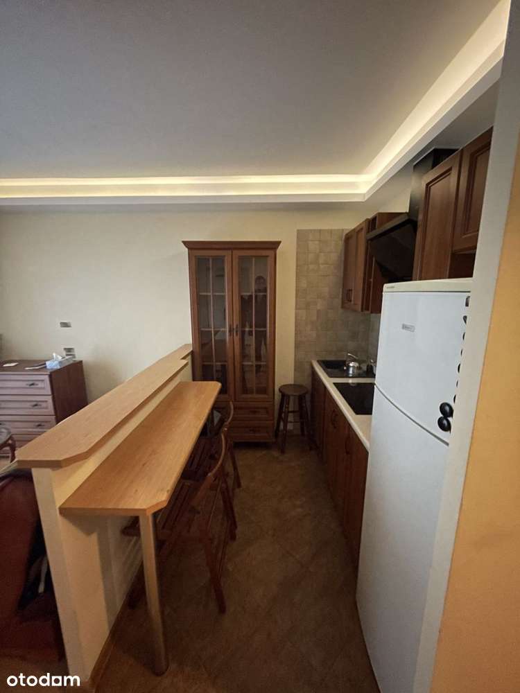 Mieszkanie na Białołęce | 2 pokoje | Bez prowizji!-7