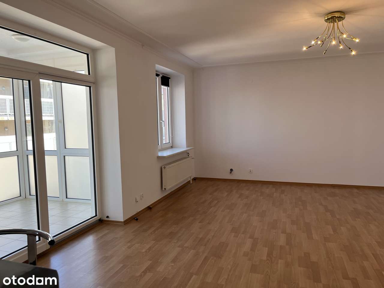 Sprzedam bezpośrednio  w dobrej cenie mieszkanie 3- pok 103 m2 Bemowo - Pełny obrazek: 2/18