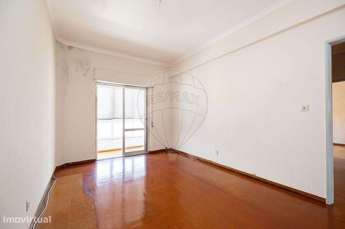 Apartamento T3 para venda-10