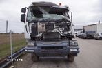 Pojazd na części Renault Kerax 410 DXI 2008 betonomieszka gruszka 8x4 692324777 stacja demontażu pojazdów Autostroisz - 7