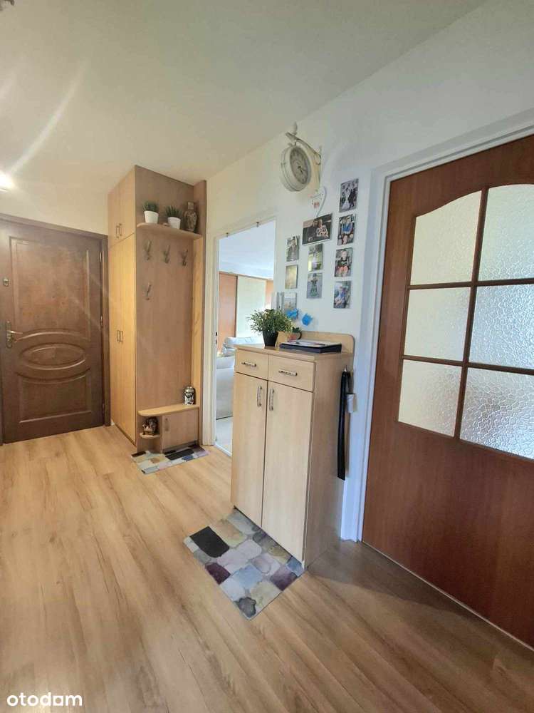 Mielec, ul. Warneńczyka, mieszkanie na sprzedaż, 390 000 zł.-9