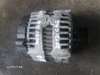 Alternator audi a6 2.0tdi CAG cod 03GN - 2