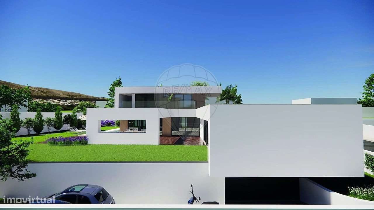 Terreno  para venda - Grande imagem: 4/15