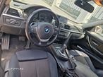 BMW Seria 3 - 6