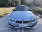 BMW Seria 3 318d Modern Line - 24