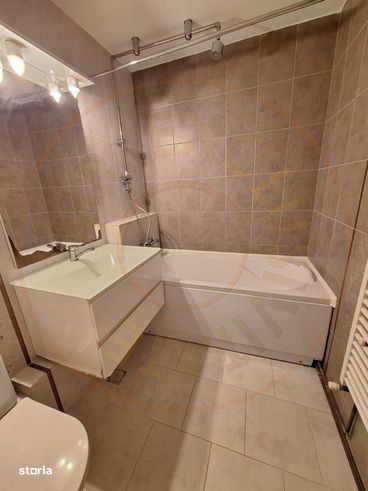 Apartament 3 camere Popa Sapca renovat total, centrala proprie-3