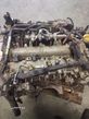 motor Fiat Bravo 1,6 mj 16v 198A2000 - 4