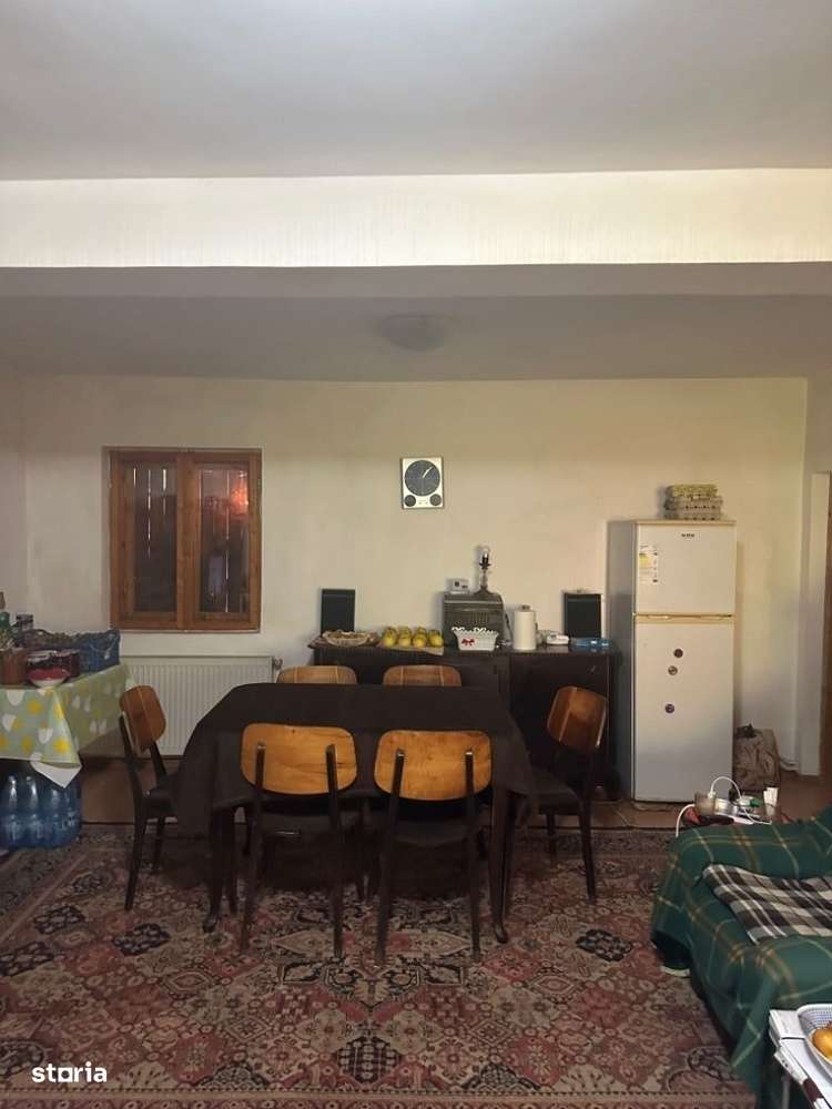 Bobolia - casa - 120000 Euro/Neg - Imagine principală: 4/16