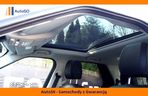 Land Rover Discovery V 2.0 SD4 HSE - 40