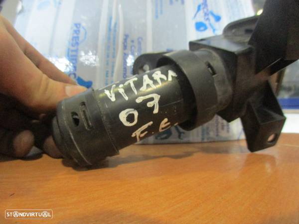 Motor Esguicho Esg321 SUZUKI GRAND VITARA 2007 0P - 6