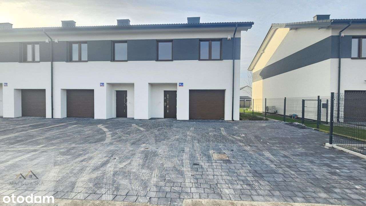 " Segment Skrajny "-2