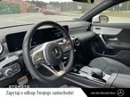 Mercedes-Benz CLA 180 AMG Line 7G-DCT - 20