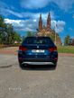 BMW X1 sDrive18d Sport Line - 6