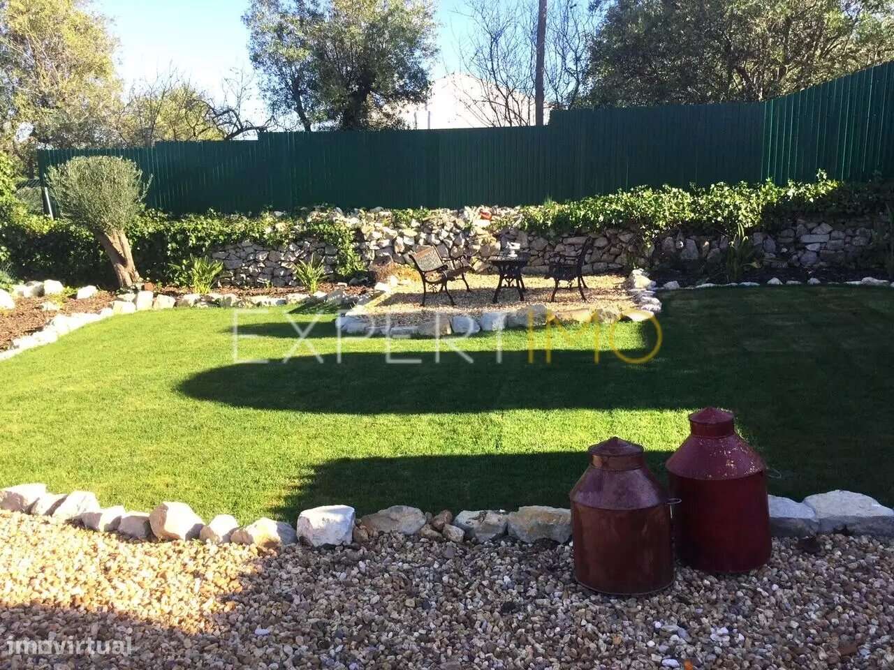 Casa Remodelada V4 São Brás de Alportel - Grande imagem: 3/25