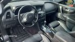 Infiniti FX FX30d AWD S Premium - 13