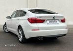 BMW Seria 5 520d Gran Turismo Aut. - 4