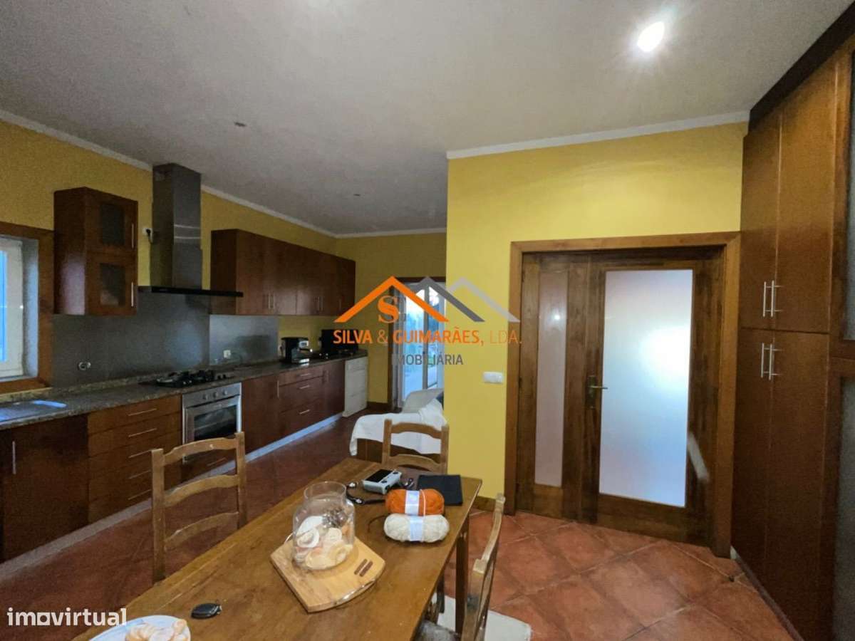 Moradia t4 lousada-57