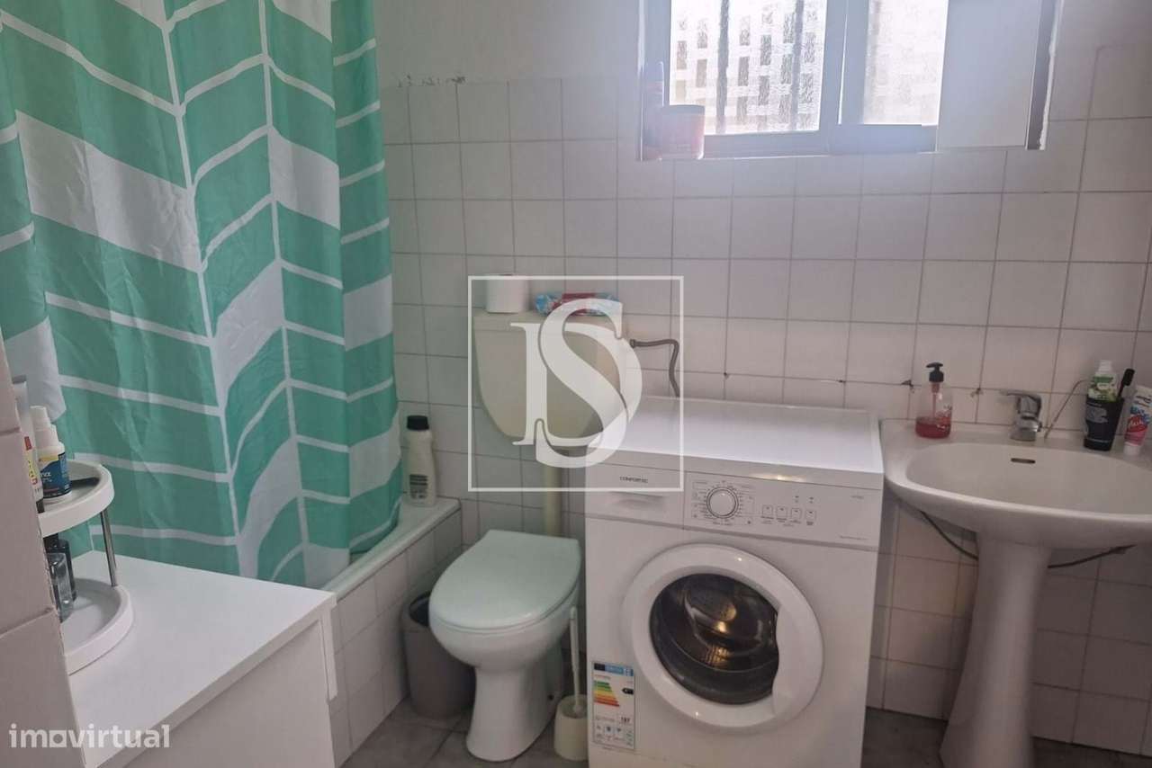 Moradia T3 no Guardão, Caramulo-9