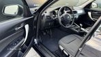 BMW 116 d EfficientDynamics - 9