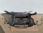 Trager cu intaritura BMW Seria 1 E81/87 - 4