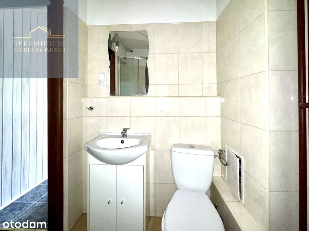 Spółdzielcze 3 pokoje 70 m2, 1 piętro, balkon-13