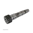 Pinion Atac Cutie Viteza M40 55270950 - 1