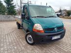 Renault Master - 3