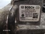 Audi A6 C7 pompa wtryskowa wysokiego ciśnienia 3L130755AC - 2