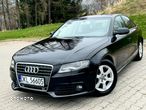 Audi A4 - 30