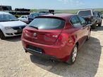 Dezmembrez piese Alfa Romeo Giulietta - 5