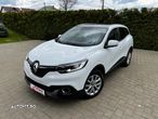 Renault Kadjar 1.5 DCI EDC Intens - 1