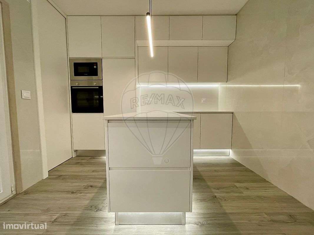 Apartamento T3 para arrendamento - Grande imagem: 4/20