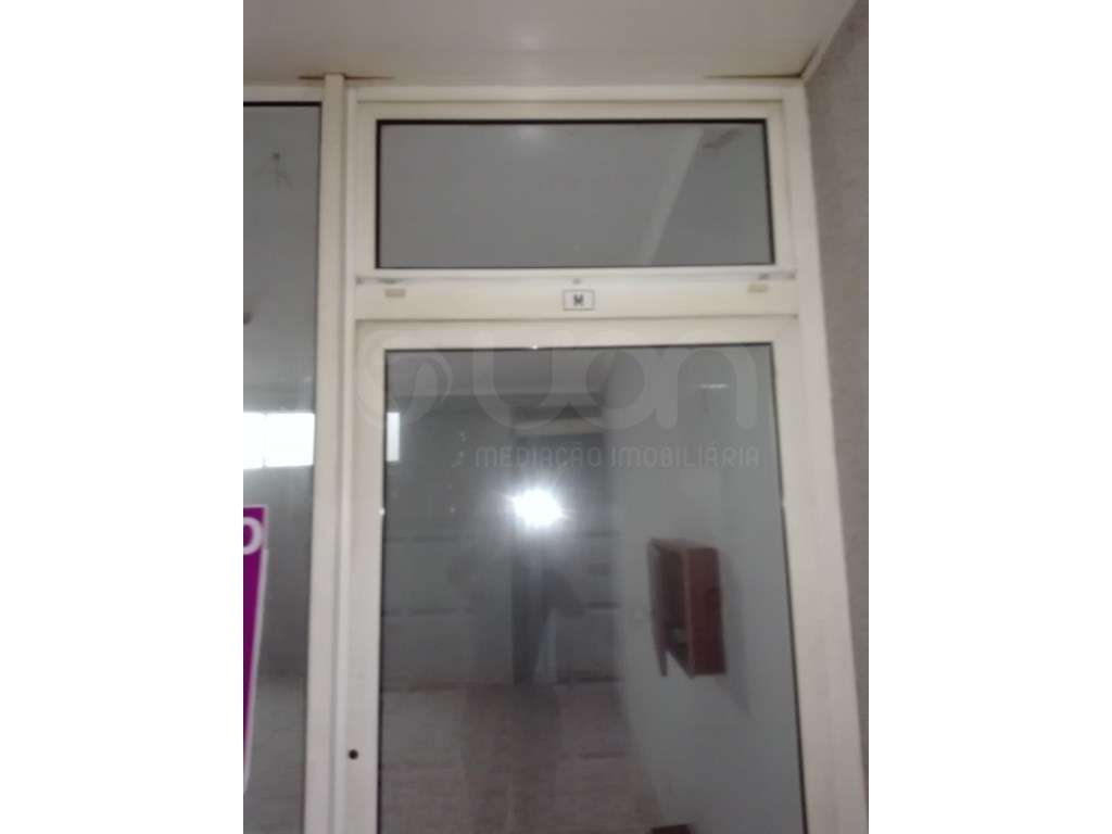 Loja no Centro de Gondomar - Grande imagem: 5/7