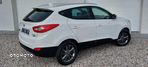 Hyundai ix35 1.7 CRDi Premium 2WD - 6