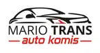 Mario Trans Auto Komis