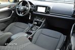 Skoda Karoq 1.6 TDI SCR DSG Ambition - 5