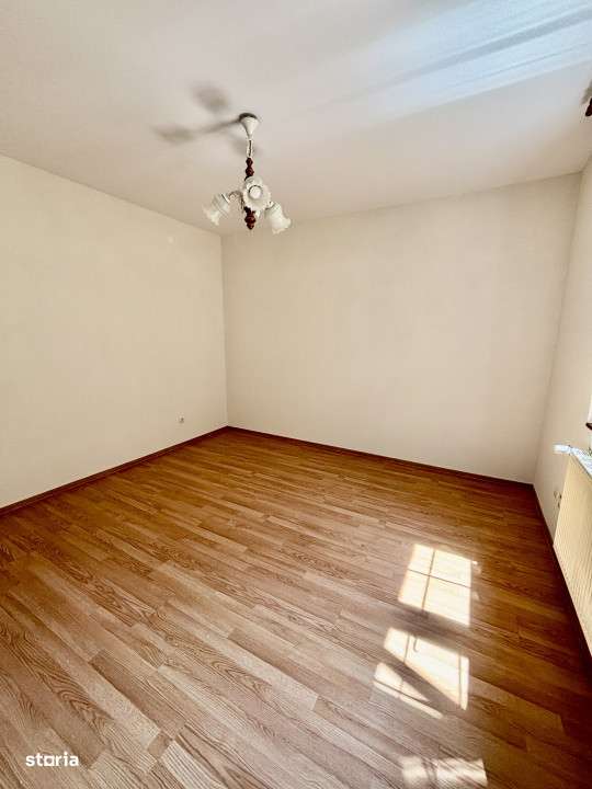 Casa individuala - zona Calea Dumbravii - 2 intrari separate-9