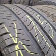 CONTINENTAL VANCONTACT ECO 205/65R16C 107/105T 7mm 4X 20R - 3